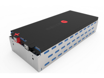 YSP Standard LTO Module