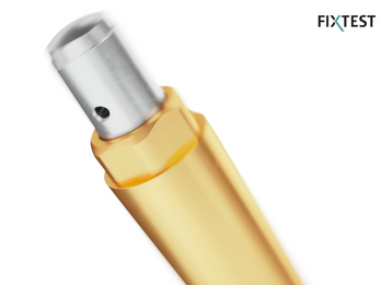 FK-891