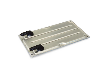 Cooling Plate