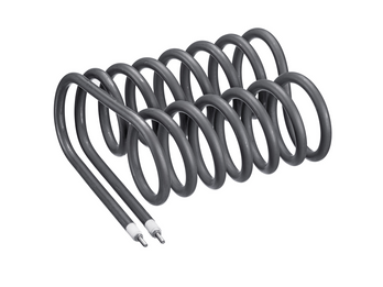 Resistor Heating Element