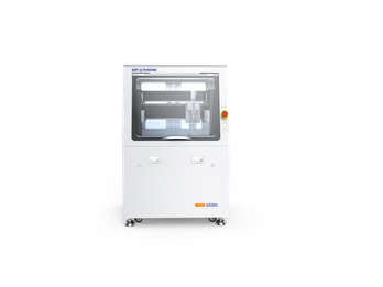 Scanning Acoustic Microscopes(C-SAM/SAT)