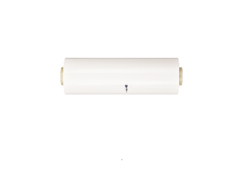 Separators for EVs