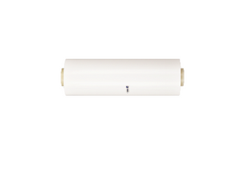 Separators for Energy Storage Systems (ESS)