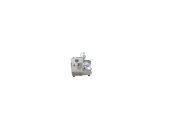 Laboratory Nano Sand Mill