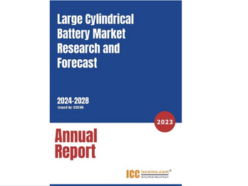 ICC Reports