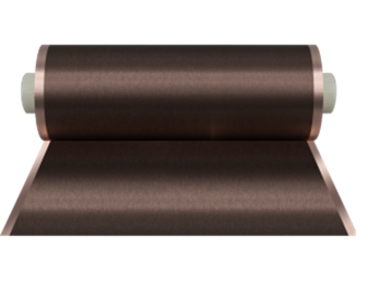 Bipolar CC/Integrated Cathode Anode