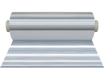 Aluminum ADCC