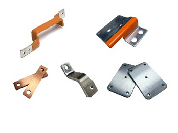 Busbar