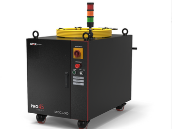 Pro 45