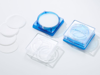 JOMESA Consumables