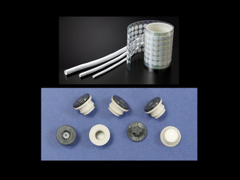 POREFLON® AIR-VENT