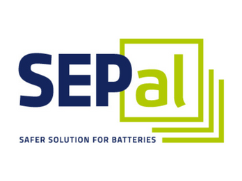 Separator & Electrode Coating