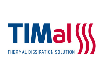 Specialty ATH & ALUMINA for Thermal Management