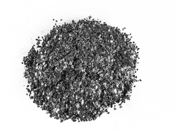 From Ore to Battery Material