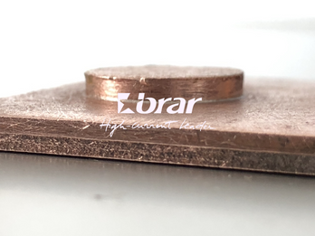 Flexible Busbar