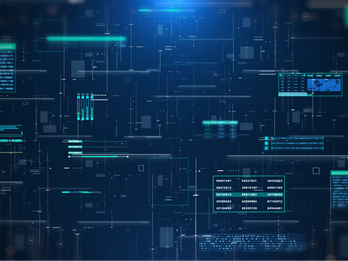Digital tools