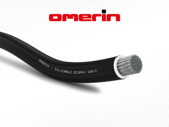 SILICABLE® ECSPRI - Solution for low-voltage applications