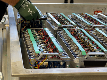 MARBEL Project (marbel-project.eu)