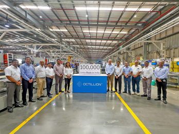 Leaders in India\'s Rapid Growth EV Market