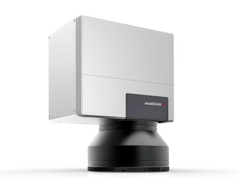 The Premium Scanning Standard