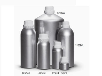 Solid State Electrolyte