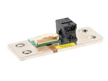 Current Sensor