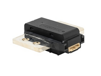Current Sensor