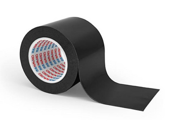 Acrylic Foam Tapes (EPT)