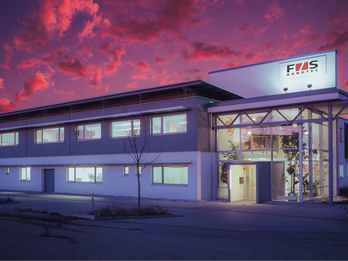 F&S Bondtec Semiconductor GmbH