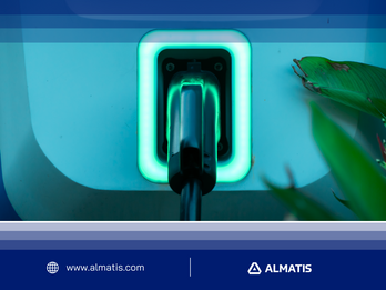 Alumina Functional Fillers for Thermal Interface Solutions