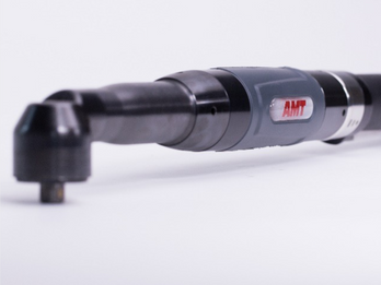 AMT Fastening Technology