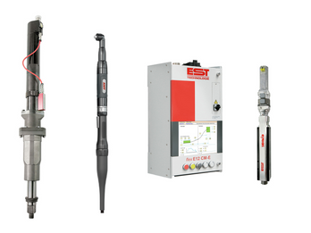 Product overview