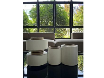 Bio bases aramid