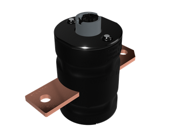 PBD Pyrotechnic Battery Disconnect Gen 1.8