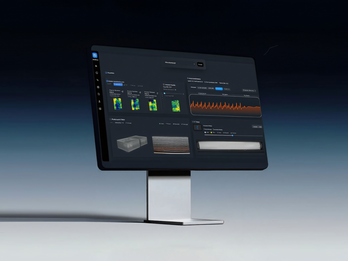 SignalWorks - Battery Data Analytics Platform