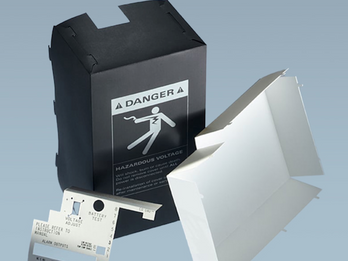 Formex samples1