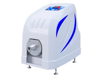 COLLOIDAL MILL