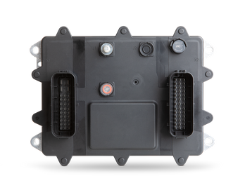 ePDM 70-150 Electronic power distribution for vehicle electrics