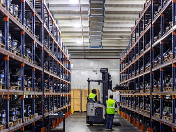 STORAGE