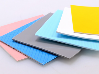 Thermal Interface Materials
