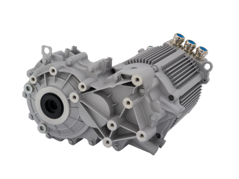 DualFusion Series