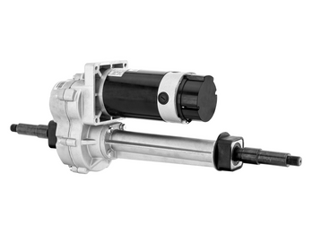 CNX NEX Series