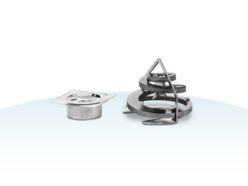 TA Instruments™ TGA Smart-Seal™ Pan