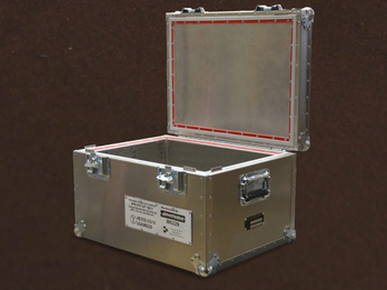 Battery Super Box