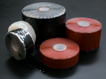 ARLON Silicones