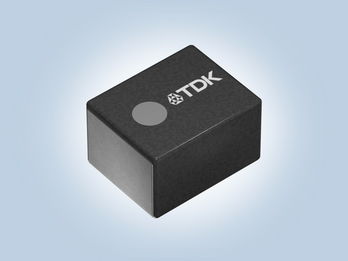 Thin-film power inductors for expanded to higher currents