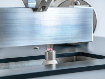 Openair-Plasma® – Reliable Surface Treatment for High-Performance