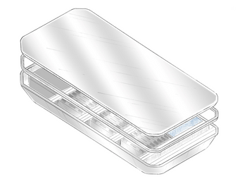 Gasketing and Sealing Solutions