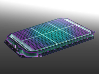 Henkel's modeling & simulation tools accelerate time-to-market