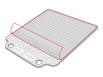 Avery Dennison Electrical Insulation Solutions